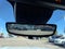2025 GMC Yukon AT4