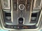2025 GMC Yukon AT4