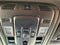 2025 GMC Yukon AT4