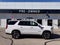 2025 GMC Yukon AT4