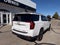 2025 GMC Yukon AT4