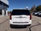2025 GMC Yukon AT4