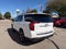 2025 GMC Yukon AT4