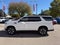 2025 GMC Yukon AT4