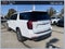 2027 GMC Yukon XL Denali