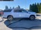 2027 GMC Yukon XL Denali