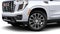 2027 GMC Yukon XL Denali