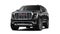 2027 GMC Yukon XL Denali