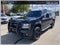 2012 Chevrolet Suburban LT