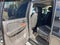 2012 Chevrolet Suburban LT
