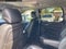 2012 Chevrolet Suburban LT