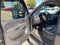 2012 Chevrolet Suburban LT