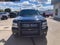 2012 Chevrolet Suburban LT
