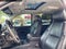 2012 Chevrolet Suburban LT