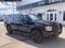 2012 Chevrolet Suburban LT