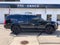 2012 Chevrolet Suburban LT