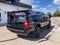 2012 Chevrolet Suburban LT