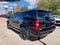 2012 Chevrolet Suburban LT
