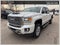 2019 GMC Sierra 2500 HD Denali