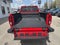 2024 GMC Sierra 2500 HD SLE
