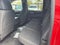 2024 GMC Sierra 2500 HD SLE