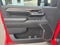 2024 GMC Sierra 2500 HD SLE