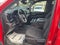 2024 GMC Sierra 2500 HD SLE