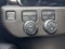 2024 GMC Sierra 2500 HD SLE