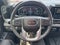 2024 GMC Sierra 2500 HD SLE