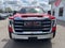 2024 GMC Sierra 2500 HD SLE