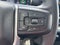 2024 GMC Sierra 2500 HD SLE