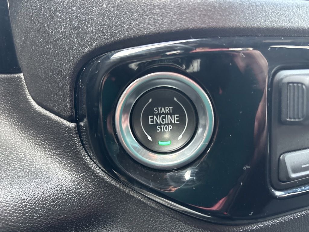 2024 GMC Sierra 2500 HD SLE