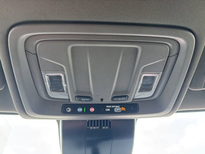 2024 GMC Sierra 2500 HD SLE
