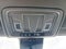 2024 GMC Sierra 2500 HD SLE