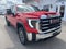 2024 GMC Sierra 2500 HD SLE