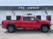 2024 GMC Sierra 2500 HD SLE
