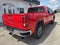 2024 GMC Sierra 2500 HD SLE