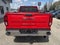 2024 GMC Sierra 2500 HD SLE