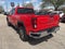 2024 GMC Sierra 2500 HD SLE