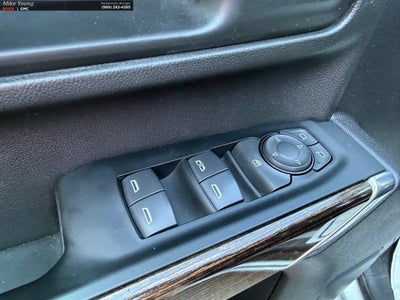 2022 GMC Sierra 2500 HD SLE