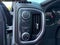 2022 GMC Sierra 2500 HD SLE