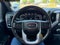 2022 GMC Sierra 2500 HD SLE