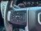 2022 GMC Sierra 2500 HD SLE