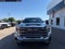 2022 GMC Sierra 2500 HD SLE