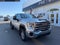 2022 GMC Sierra 2500 HD SLE