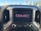 2023 GMC Sierra 2500 HD SLE