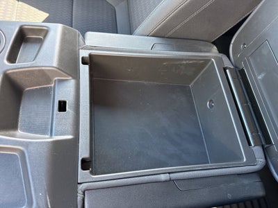 2023 GMC Sierra 2500 HD SLE