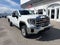 2023 GMC Sierra 2500 HD SLE