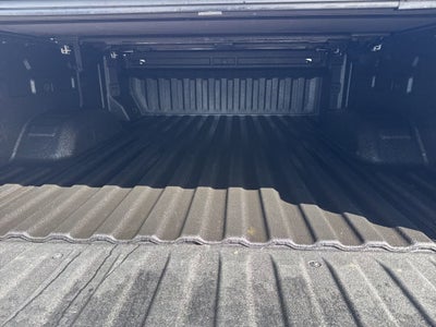 2023 GMC Sierra 2500 HD SLE