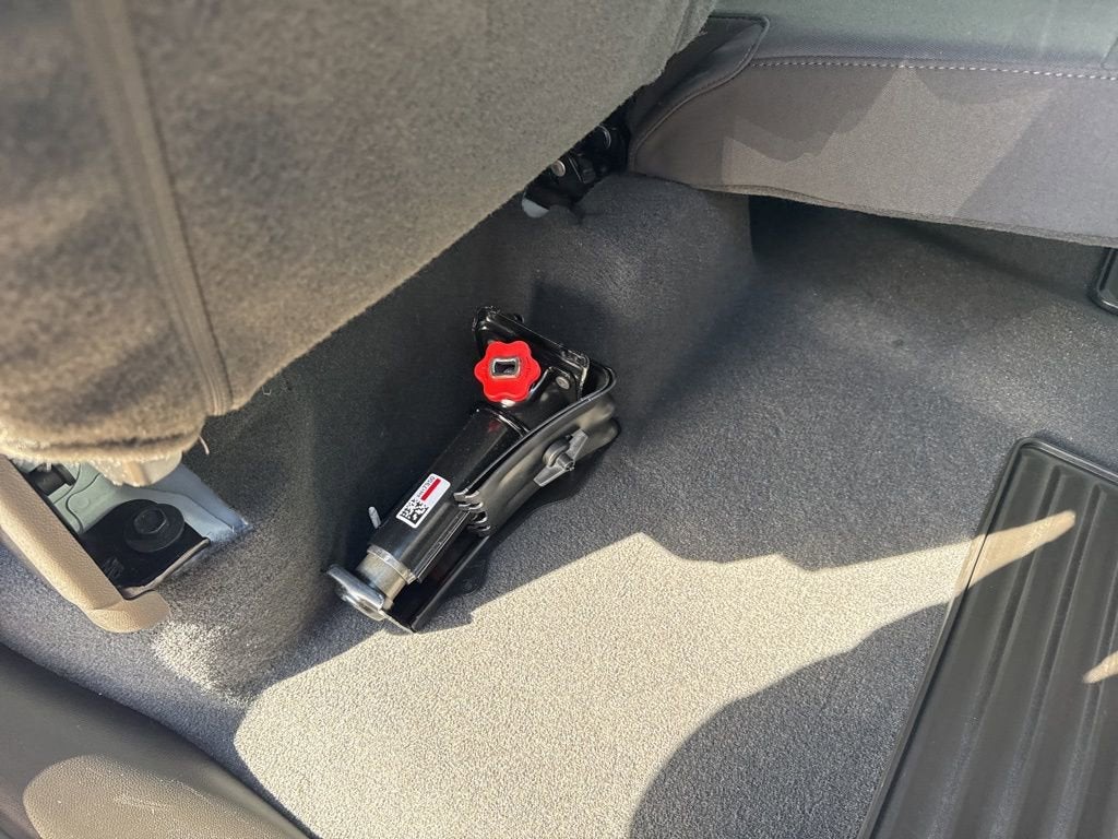 2023 GMC Sierra 2500 HD SLE